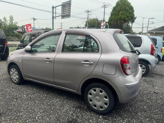 当社では、低価格にこだわっております!!