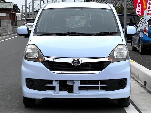 �L�߂̓W���������!�������Ƃ�����Ԃł��N���}�����m�F��������!