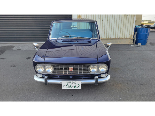 日産 ブルーバードの中古車・相場情報|中古車検索 - 価格.com 日産 ブルーバードの中古車・相場情報|中古車検索 - 価格.com