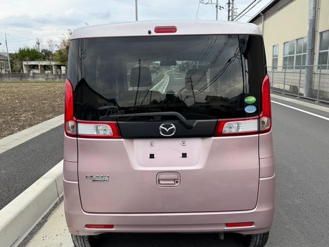 �ǂ���������������̂ł͂Ȃ��A�d����̃v�������炱�������Ȃ��Ԃ͈����Ă���܂���!