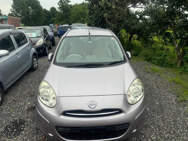 どこか悪いから安いのではなく、仕入れのプロだからこそ割高なお車は扱っておりません!