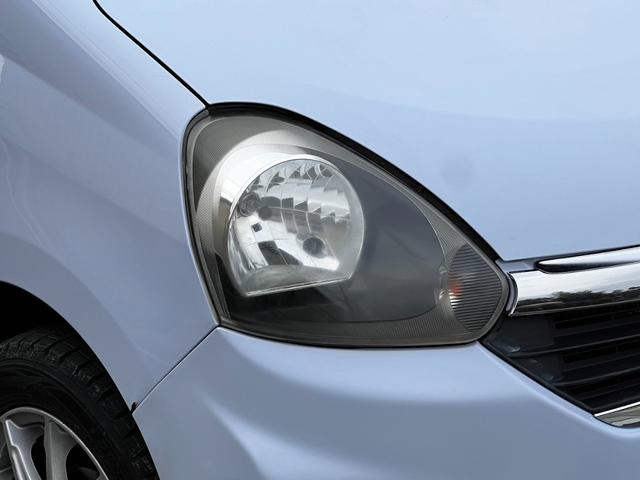 �ƊE��21�N�̃v�����I�Ԏ����̊i���Ԃ𑽐��W��!�S�ԕۏؕt���ł����S!��^�c�ƒ�!�����X�����A�����肢�v���܂�!