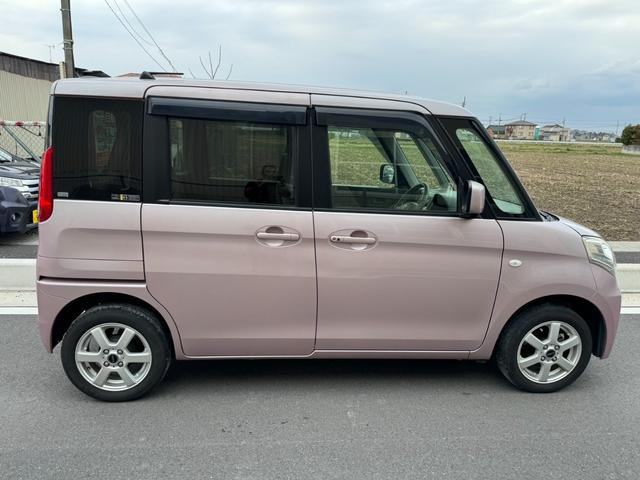 ������Ή��\�ł�!�i����������S���čw�����ł���悤����t�Ή������Ă��������܂�!