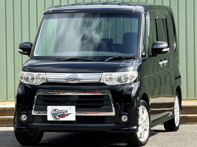 AWESOME CAR'S -オーサムカーズ-の中古車・販売店情報 ｜中古車