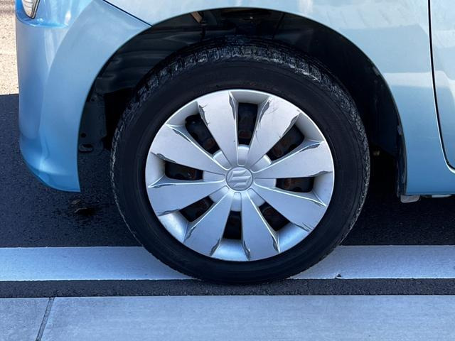 10���`20���܂ŉc�ƒ�!