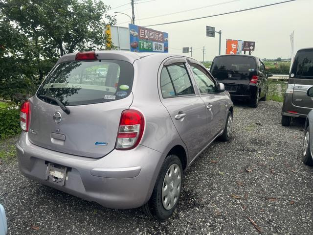 展示場:埼玉県北葛飾郡松伏町大川戸525‐2是非一度、お立ち寄りください!