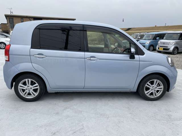 �����ԕی�(���������j�b�Z�C���a)��舵�����Ă���܂��B�͂��߂Ă��Ԃ����w������邨�q�l�ɂ��X�^�b�t������₷�������������Ă��������܂��B