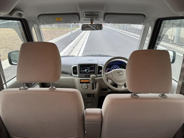 �ƊE��21�N�̃v�����I�Ԏ����̊i���Ԃ𑽐��W��!�S�ԕۏؕt���ł����S!��^�c�ƒ�!�����X�����A�����肢�v���܂�!