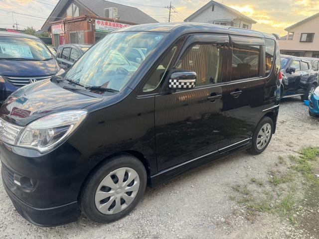 どこか悪いから安いのではなく、仕入れのプロだからこそ割高なお車は扱っておりません!