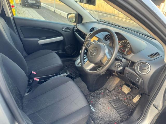 �ǂ���������������̂ł͂Ȃ��A�d����̃v�������炱�������Ȃ��Ԃ͈����Ă���܂���!