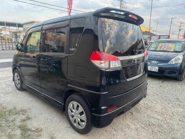 当社では、低価格にこだわっております!!