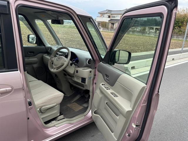 �s��x�̂��߁A�����X�̍ۂ͎��O�ɂ��A����������!!