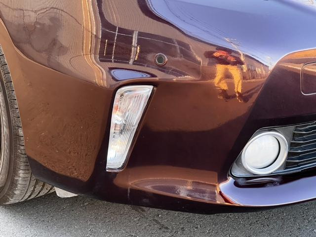 展示場:埼玉県北葛飾郡松伏町大川戸525‐2是非一度、お立ち寄りください!