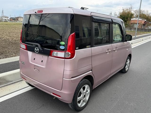 ���d�b���Ȃ������ꍇ�́A�܂�Ԃ��������܂��̂ŁA���΂炭���҂����������܂��ƍK���ł��B