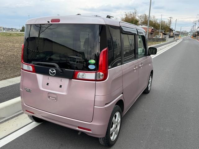 �W����:��ʌ��k�����S����������525�]2�����x�A��������肭������!