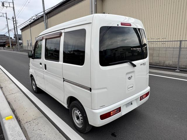 ������Ή��\�ł�!�i����������S���čw�����ł���悤����t�Ή������Ă��������܂�!