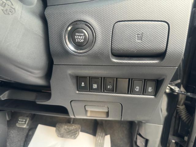 不定休のため、ご来店の際は事前にご連絡ください!!