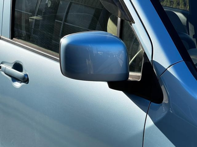 �p��Ή����\�ł�!���{�ꂪ���܂蓾�ӂł͂Ȃ����ł����C�y�ɂ����k��������!