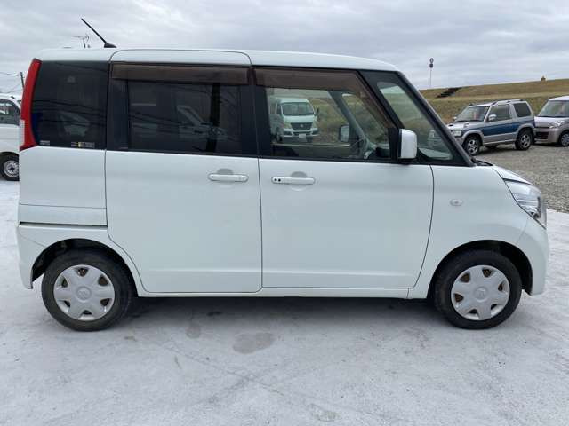 �����ԕی�(���������j�b�Z�C���a)��舵�����Ă���܂��B�͂��߂Ă��Ԃ����w������邨�q�l�ɂ��X�^�b�t������₷�������������Ă��������܂��B