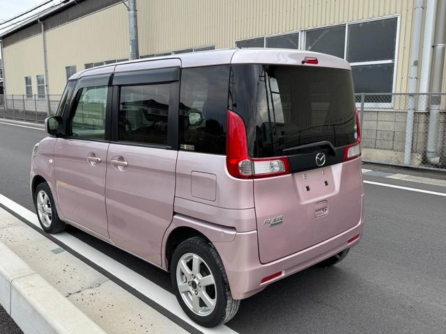 �p��Ή����\�ł�!���{�ꂪ���܂蓾�ӂł͂Ȃ����ł����C�y�ɂ����k��������!