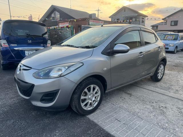 ���Ђł́A�ቿ�i�ɂ�������Ă���܂�!!