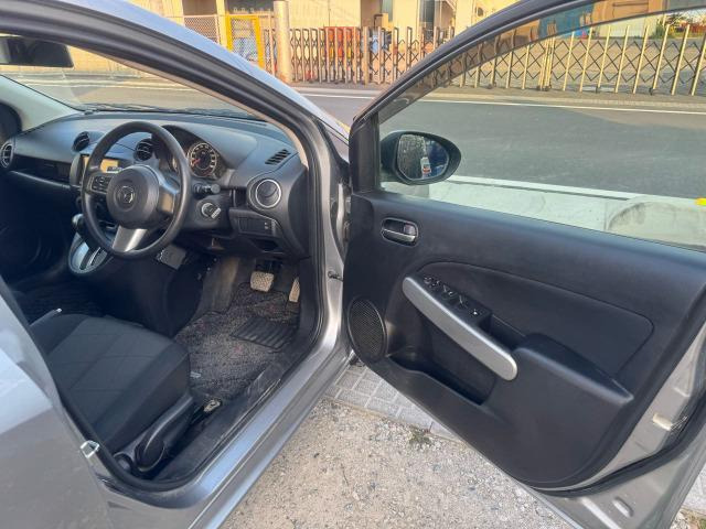 10���`20���܂ŉc�ƒ�!