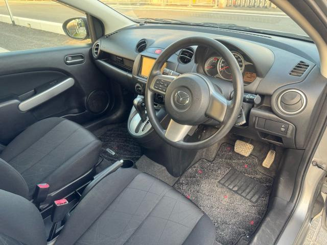 �s��x�̂��߁A�����X�̍ۂ͎��O�ɂ��A����������!!