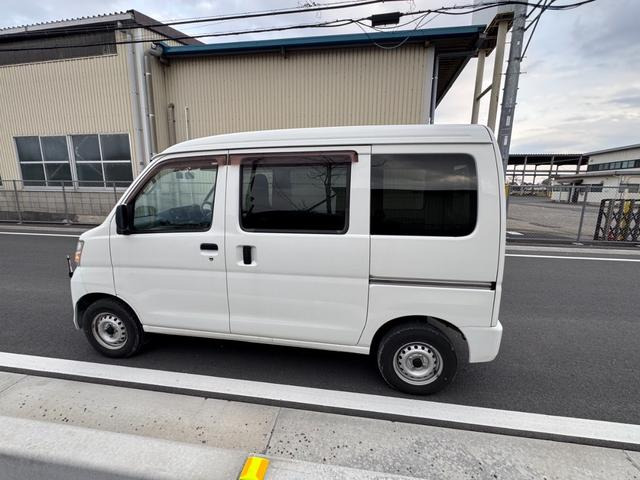 ���d�b���Ȃ������ꍇ�́A�܂�Ԃ��������܂��̂ŁA���΂炭���҂����������܂��ƍK���ł��B