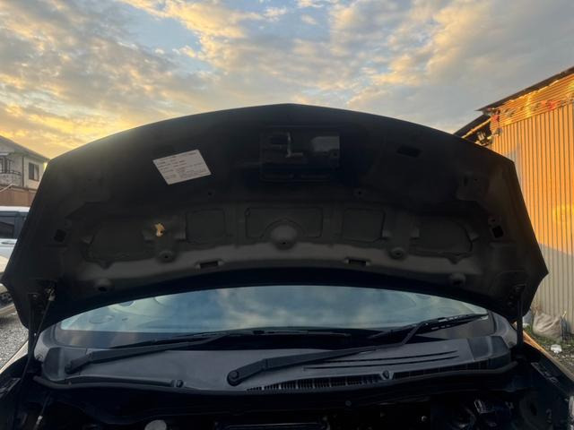 展示場:埼玉県北葛飾郡松伏町大川戸525‐2是非一度、お立ち寄りください!