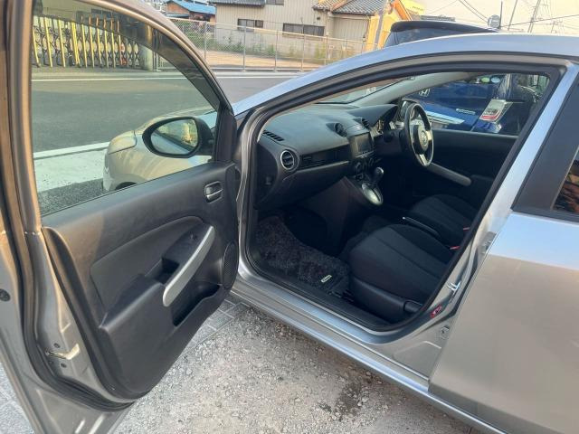 �W����:��ʌ��k�����S����������525�]2�����x�A��������肭������!