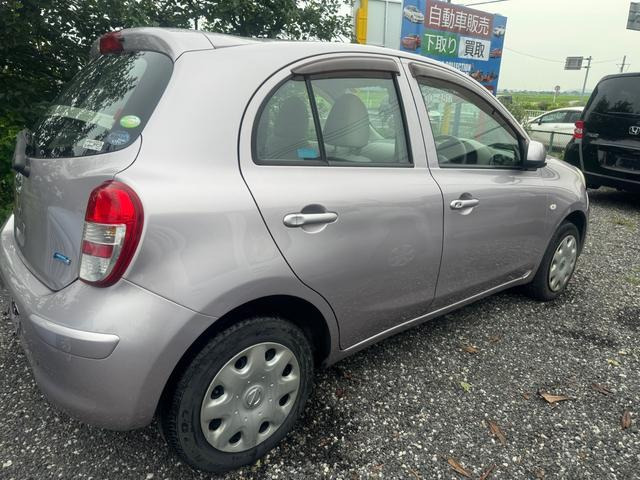 ご遠方の為、現車確認できない場合は車両状態をお伝えしますのでお申し付けください