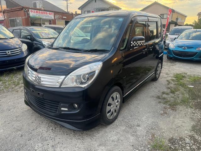 業界歴21年のプロが選ぶ自信の格安車両を多数取り扱い!