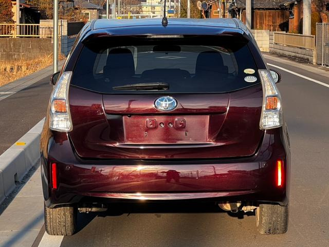 展示場:埼玉県北葛飾郡松伏町大川戸525‐2是非一度、お立ち寄りください!