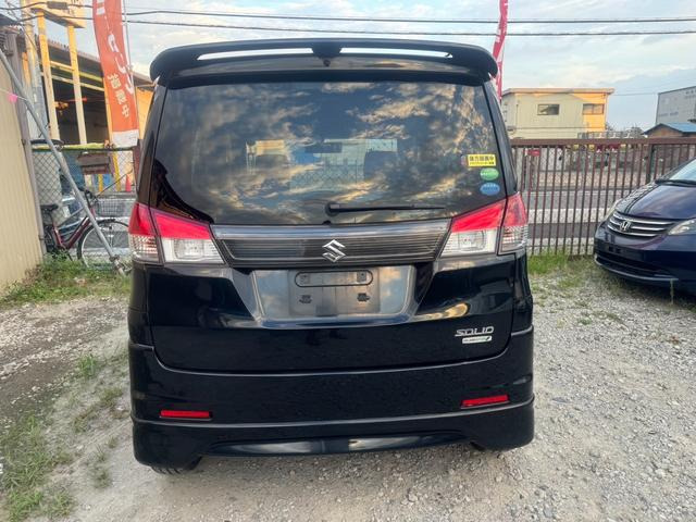 ご遠方の為、現車確認できない場合は車両状態をお伝えしますのでお申し付けください