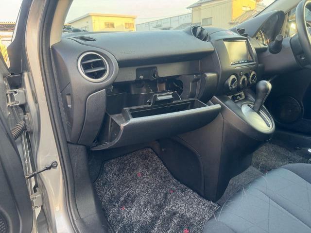 �p��Ή����\�ł�!���{�ꂪ���܂蓾�ӂł͂Ȃ����ł����C�y�ɂ����k��������!