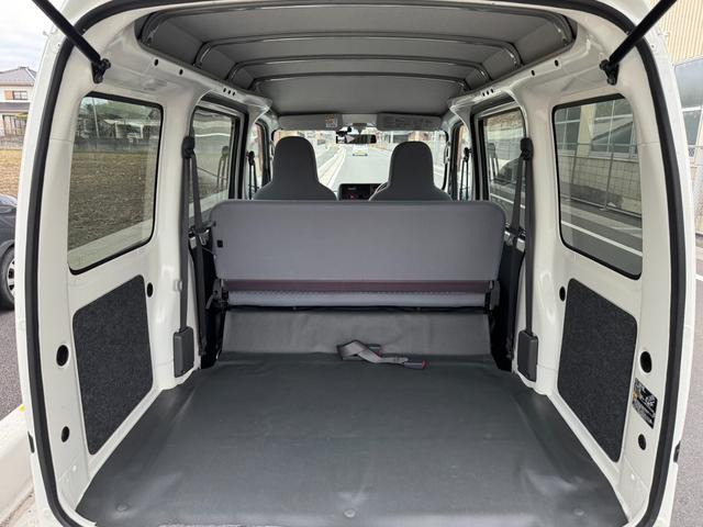 10���`20���܂ŉc�ƒ�!