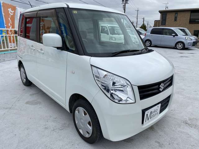 �e�탍�[����舵�����Ă���܂��B����0�~120�񕥂��܂ł��q�l�ɂ������x�����v���������񎦂������܂��B