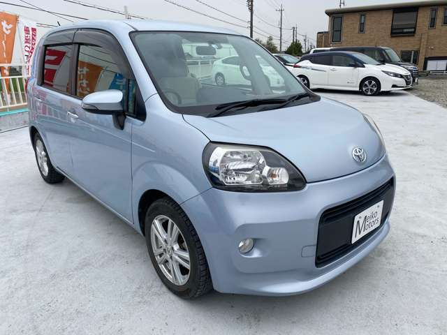 �e�탍�[����舵�����Ă���܂��B����0�~120�񕥂��܂ł��q�l�ɂ������x�����v���������񎦂������܂��B