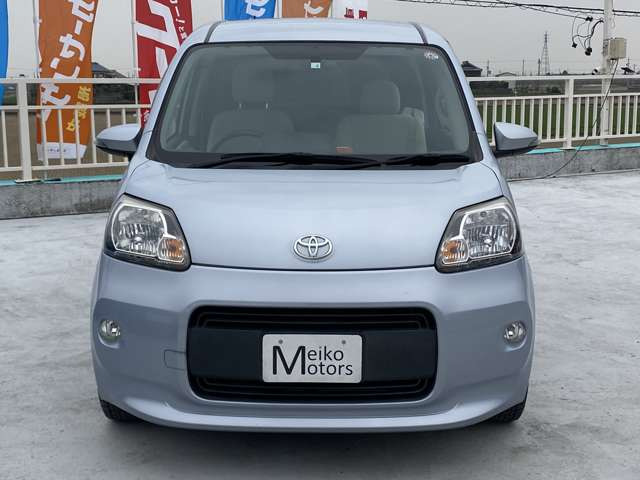 ���Ԋm�F�o���Ȃ����q�l�ւ͎ԗ��ڍ׎ʐ^��������v���Ă���܂��B