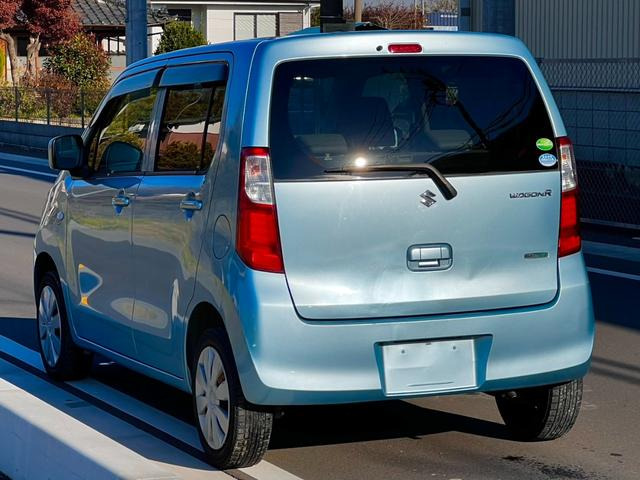 ���d�b���Ȃ������ꍇ�́A�܂�Ԃ��������܂��̂ŁA���΂炭���҂����������܂��ƍK���ł��B