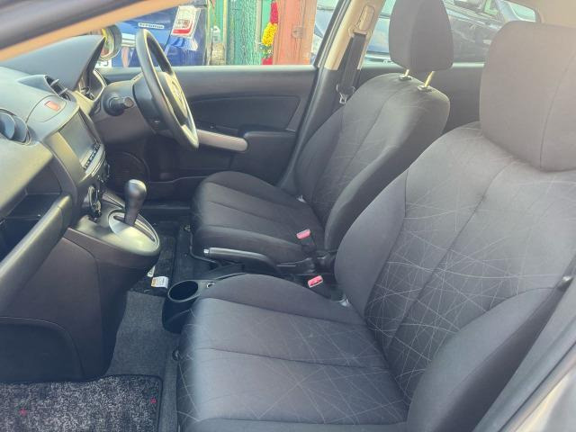 �L�߂̓W���������!�������Ƃ�����Ԃł��N���}�����m�F��������!