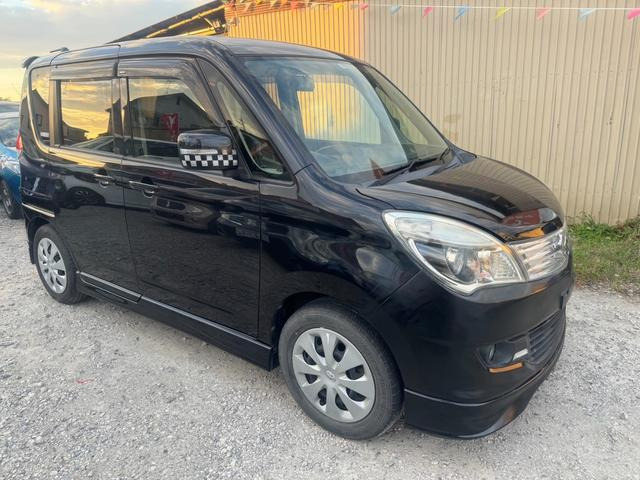 業界歴21年のプロが選ぶ自慢の格安車を多数展示!全車保証付きでご安心!絶賛営業中!ご来店時ご連絡お願い致します!