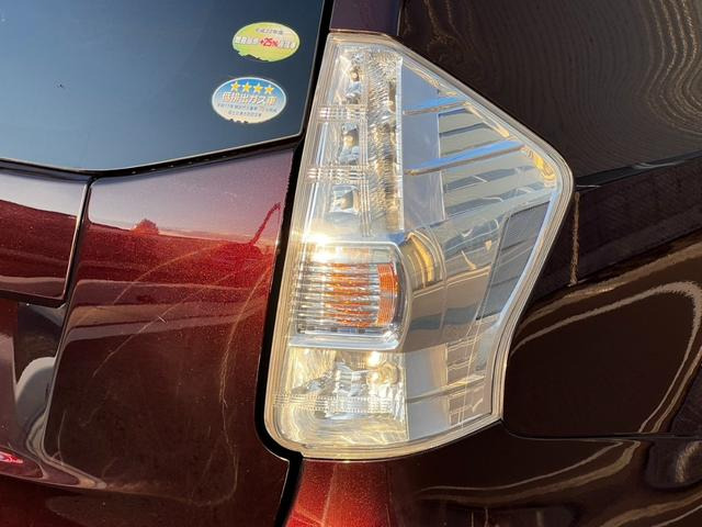 10時〜20時まで営業中!