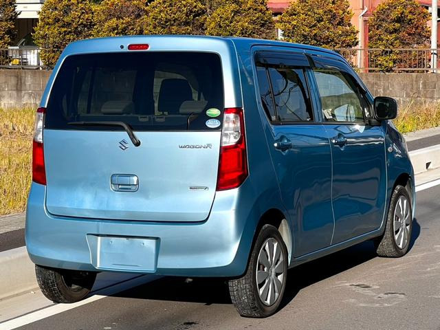 �ǂ���������������̂ł͂Ȃ��A�d����̃v�������炱�������Ȃ��Ԃ͈����Ă���܂���!