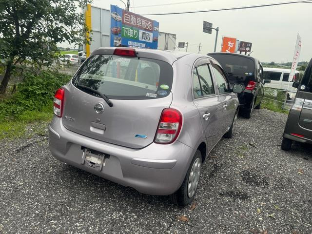 不定休のため、ご来店の際は事前にご連絡ください!!