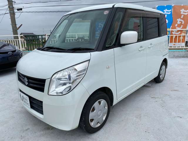 ���`���[�^�[�Y�̂��Ԃ��������������L�������܂��B���₢���킹��050-8881-9030�ɂȂ�܂��B