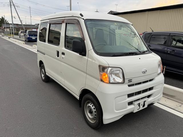 ���d�b���Ȃ������ꍇ�́A�܂�Ԃ��������܂��̂ŁA���΂炭���҂����������܂��ƍK���ł��B