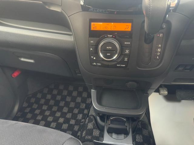 10時〜20時まで営業中!