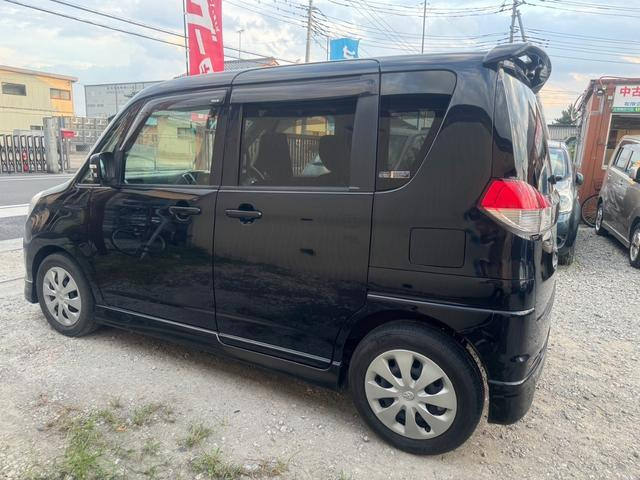 展示場:埼玉県北葛飾郡松伏町大川戸525‐2是非一度、お立ち寄りください!