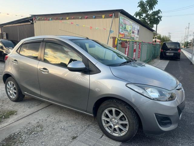 �ƊE��21�N�̃v�����I�Ԏ��M�̊i���ԗ��𑽐���舵��!